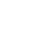 Mail Icon