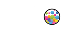 icipl-amora-mWlogo